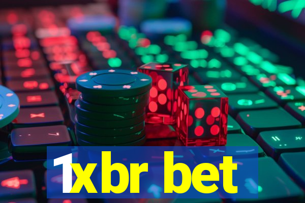 1xbr bet